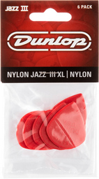 Dunlop Jazz III XL