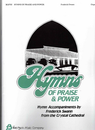 Hymns Of Praise & Power