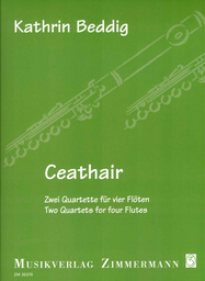 Ceathair