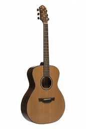 Crafter Able T630 N