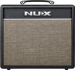 Nux MIGHTY 20 MK2