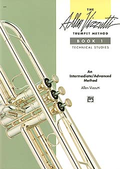Trumpet Method 1