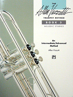 Trumpet Method 3