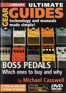Ultimate Gear Guides Technology And Manuals Made Simple