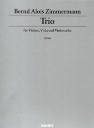 Trio (1944)