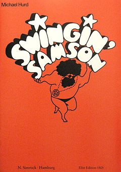 Swingin'Samson