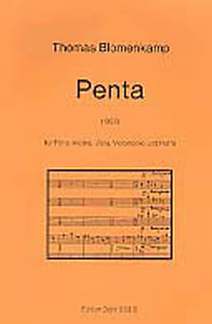 Penta (1996)