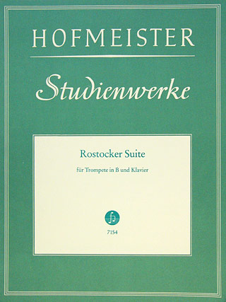 Rostocker Suite
