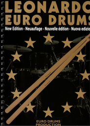 Euro Drums