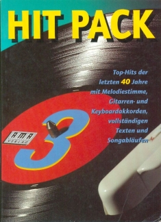 Hit Pack 3