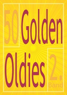 50 Golden Oldies 2