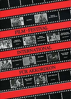 Film Festival International
