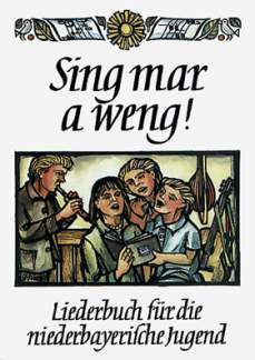 Sing Mar A Weng