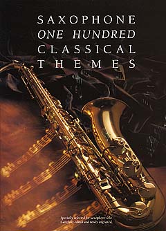 100 Classical Themes