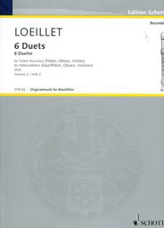 6 Duette Bd 2