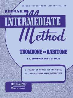 Intermediate Method