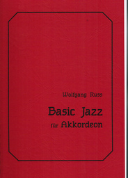 Basic Jazz