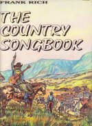 The Country Songbook 1