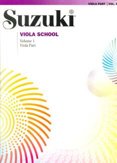 Viola School 1