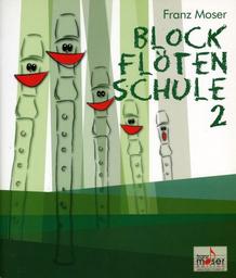 Blockfloetenschule 2