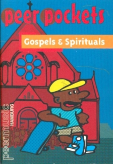 Gospel + Spirituals
