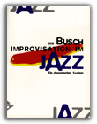 Improvisation Im Jazz