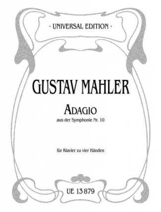 Adagio (sinfonie 10)