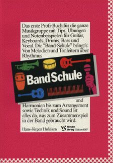 Band Schule