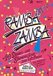 Ramba Zamba 4