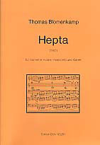 Hepta