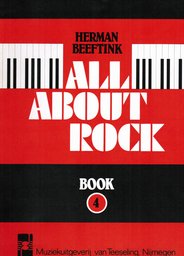 All About Rock 4