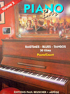 Piano Bar 3