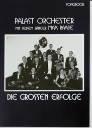 Das Palast Orchester die Grossen Erfolge