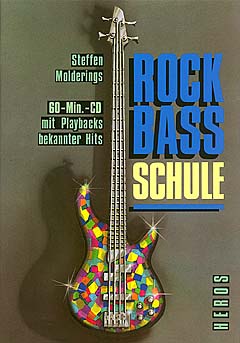 Rock Bass Schule