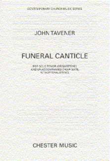 Funeral Canticle