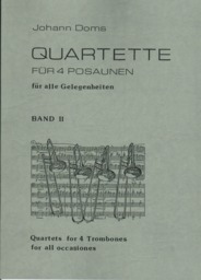 Quartette 2
