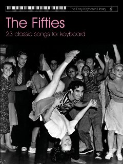 The Fifties