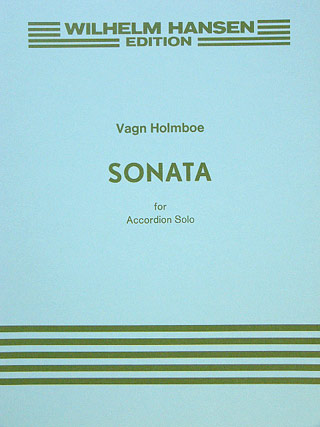Sonate Op 143a