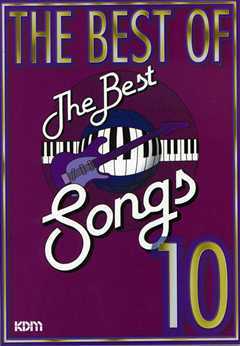 The Best Songs 10 - The Best Of