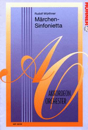 Maerchen Sinfonietta