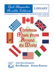 Christmas Music From Around The World