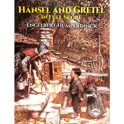 Haensel + Gretel