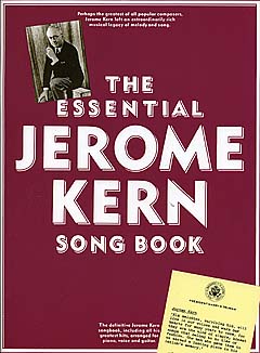 The Essential Songbook