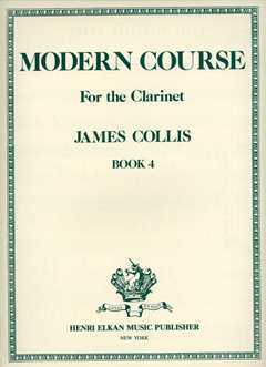 Modern Course 4