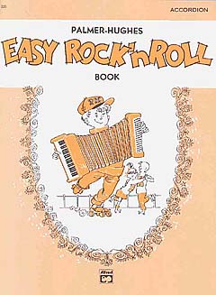 Easy Rock N Roll 1
