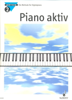 Piano Aktiv 2
