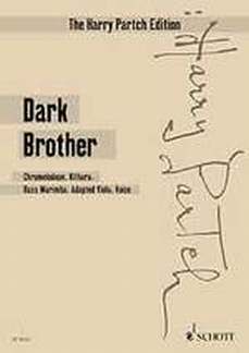 Dark Brother