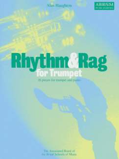 Rhythm + Rag