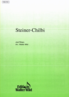 Steiner Chilbi