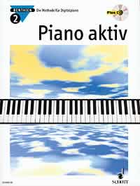 Piano Aktiv 2